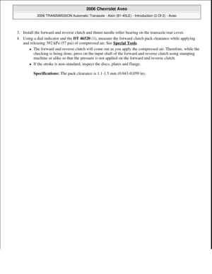 Page 2924