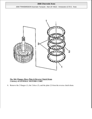 Page 2926