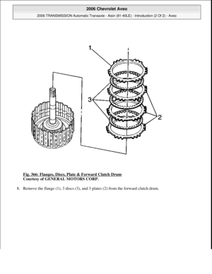 Page 2928