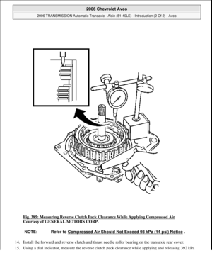 Page 2947