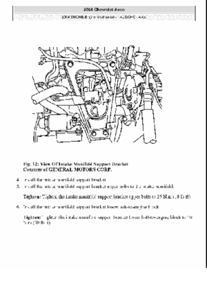 Page 296