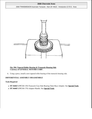 Page 2957