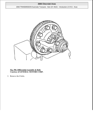 Page 2959
