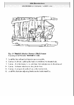 Page 297