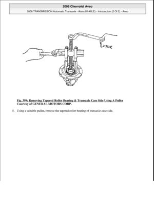 Page 2962