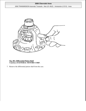 Page 2964