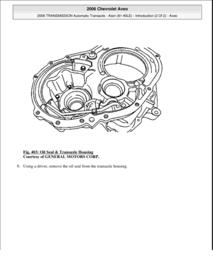 Page 2966