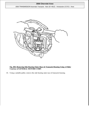 Page 2967