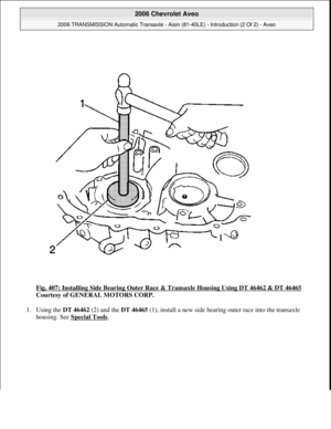 Page 2970