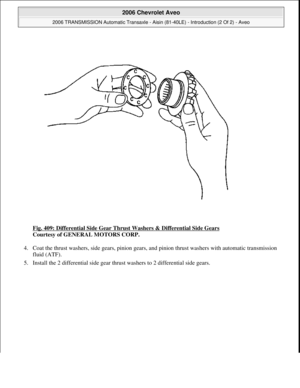 Page 2972