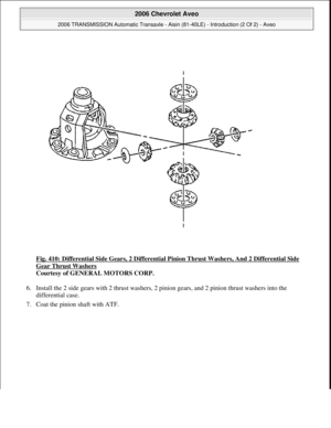 Page 2973