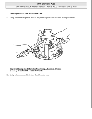 Page 2977