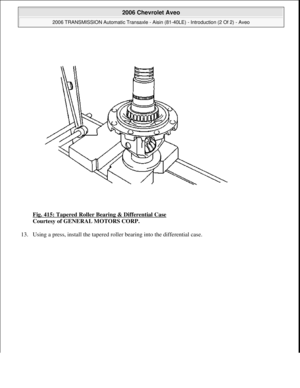 Page 2978