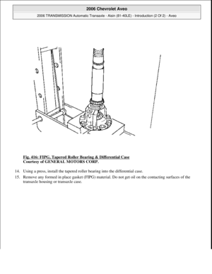 Page 2979