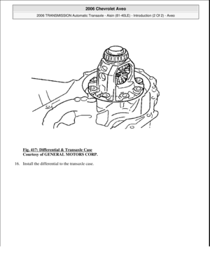 Page 2980