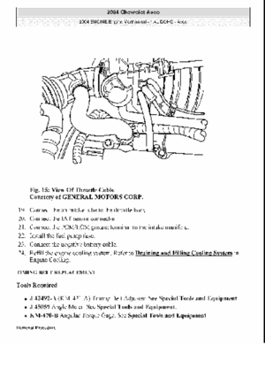 Page 299
