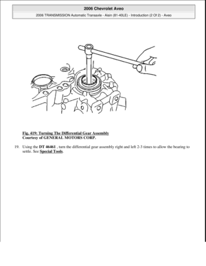 Page 2982