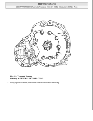 Page 2984
