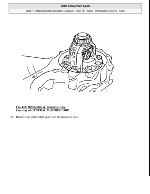 Page 2985