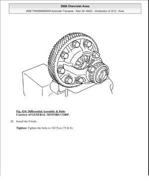 Page 2987