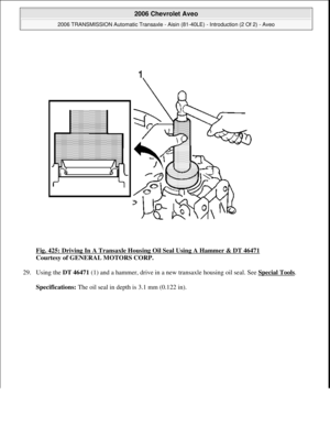 Page 2988