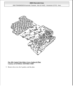 Page 2993