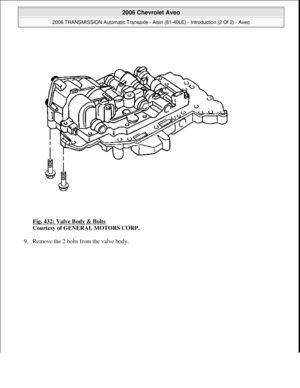 Page 2995