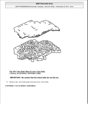 Page 2997