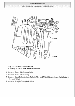 Page 301