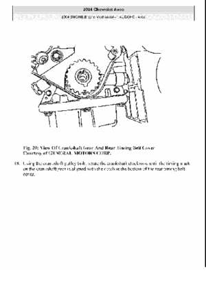 Page 304