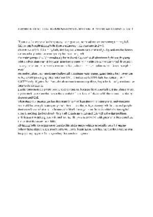 Page 3051