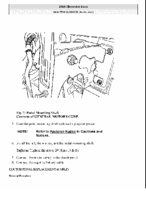 Page 3068