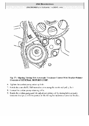 Page 311