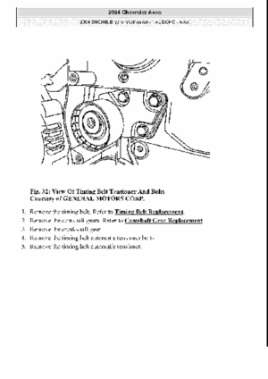 Page 316