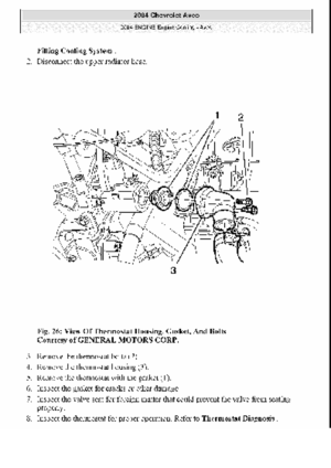 Page 3187