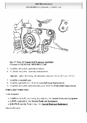 Page 321