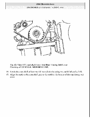 Page 326