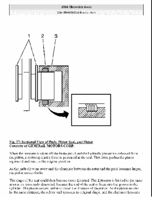 Page 3260