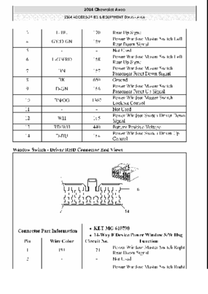 Page 3278