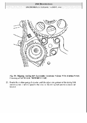 Page 329