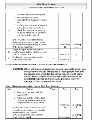 Page 3290
