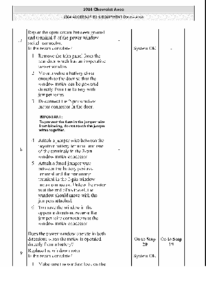 Page 3293