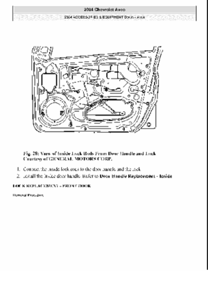 Page 3327