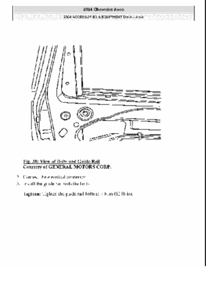 Page 3337