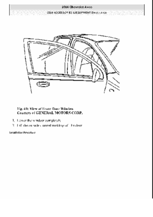 Page 3369
