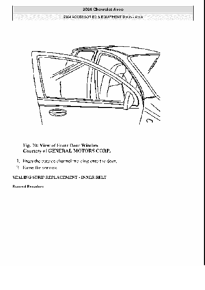 Page 3370