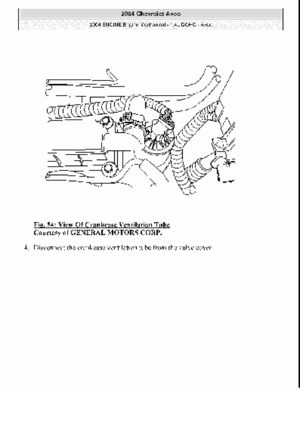 Page 338