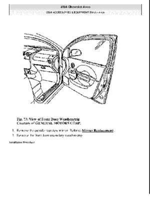Page 3373