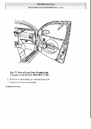 Page 3377
