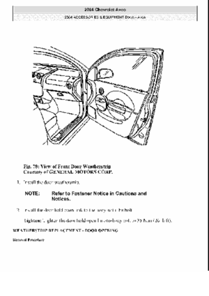 Page 3378